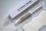 Кислородная Карбокси-маска Dj Carborn Therapy (1 шт)