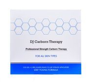 Кислородная Карбокси-маска Dj Carborn Therapy (5 шт)